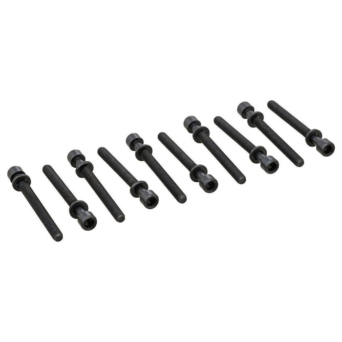 Genuine Elring part for VW Head Bolt Set 302.250