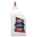 Lucas Oil Atf Conditioner 591Ml 10441 Lucas  - Dynamic Drive