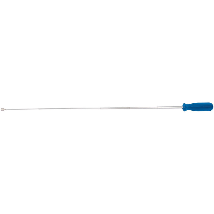 Draper Telescopic Magnetic Pick-Up Tool, 95 - 465mm 22213