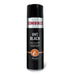 2 x Very High Temperature VHT Matt Black Simoniz Aerosol Car Spray Paint 500ml SIMONIZ  - Dynamic Drive