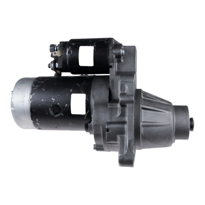 Blue Print ADN11269 Starter Motor