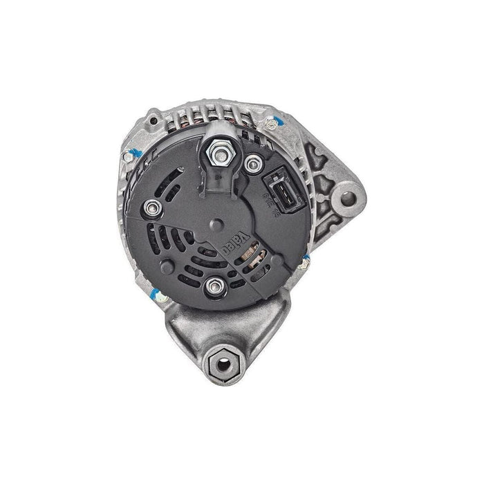 Genuine Valeo fits Alternator Origins Jlr Group