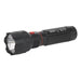 Sealey Torch/Inspection Light 3W COB & 3W LED 4 x AAA Cell LED069 Sealey  - Dynamic Drive