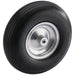 Draper Rubber Wheel, 320mm 02105 Draper  - Dynamic Drive