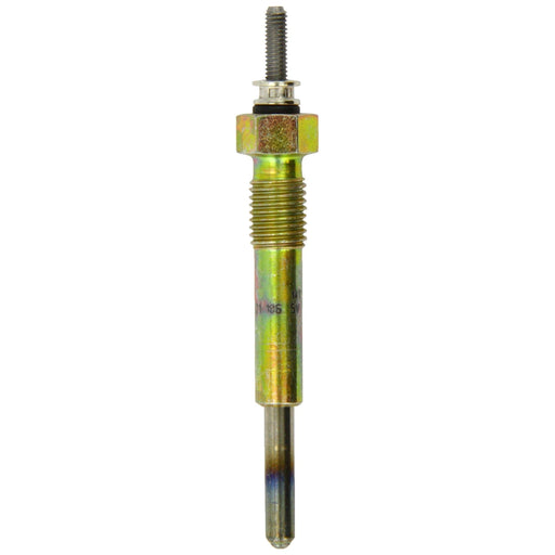 BERU GV749 Older Generation Glow Plug Beru  - Dynamic Drive