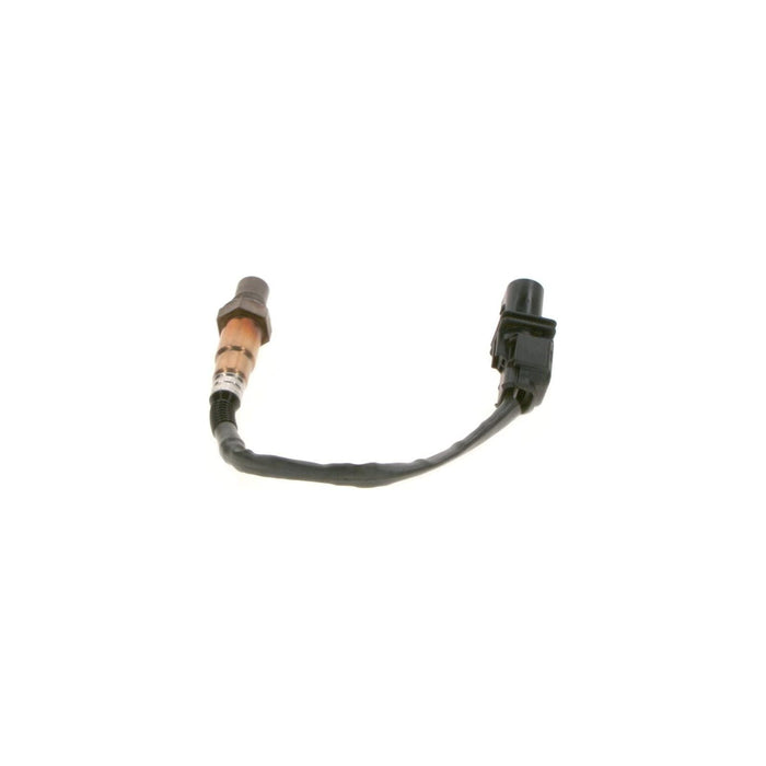 Genuine Bosch Lambda Sensor Ls7330 fits Audi A5 S5 Quattro FSi - 4.2 - 07-12 025