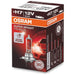 2 x OSRAM H7 Super Bright Premium 12V 80W High Wattage Off Road Headlight Bulbs OSRAM  - Dynamic Drive