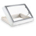 Dometic Midi Heki 700x500 Crank Rooflight with Ventilation 9620008688 Dometic  - Dynamic Drive