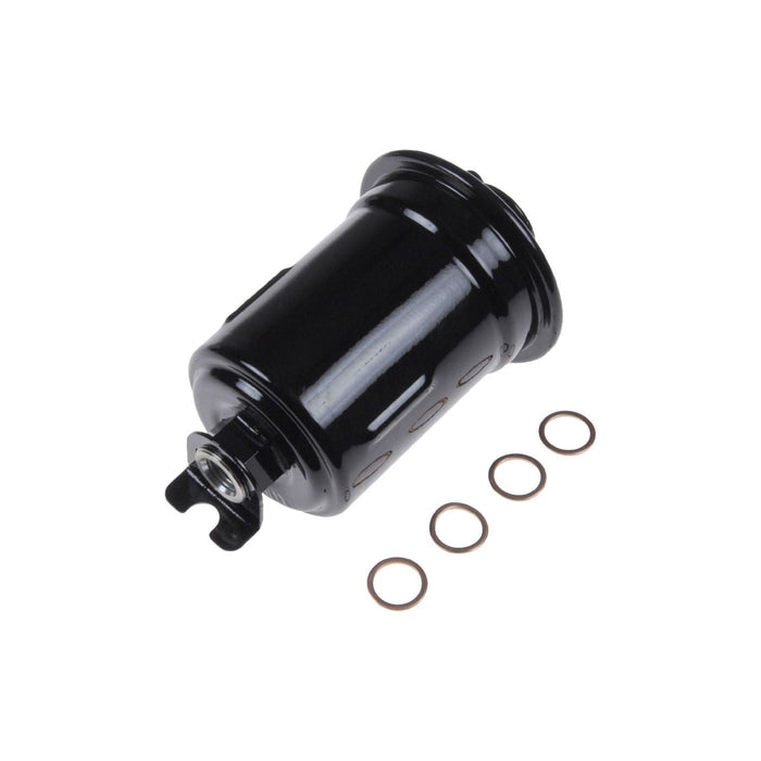 Blue Print ADC42333 Fuel Filter