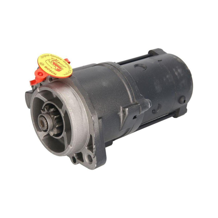 Bosch Reman Starter Motor 2322 0986023220