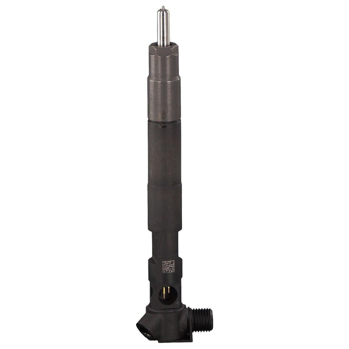 febi 102472 Fuel Injector Nozzle Febi Bilstein  - Dynamic Drive