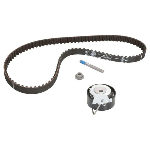 Ina Timing Belt Kit 530033410 Ina  - Dynamic Drive