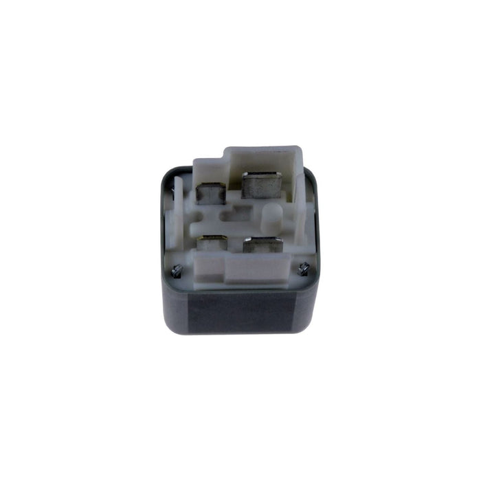 Blue Print ADT31311 Glow Plug Relay