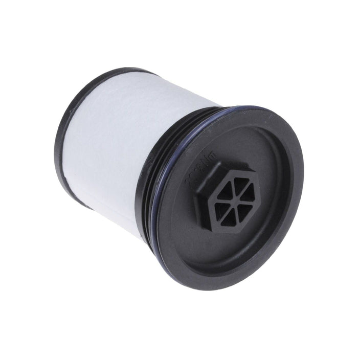 Blue Print ADA102324 Fuel Filter