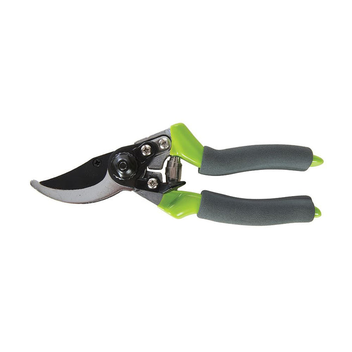 Silverline Secateurs 220mm