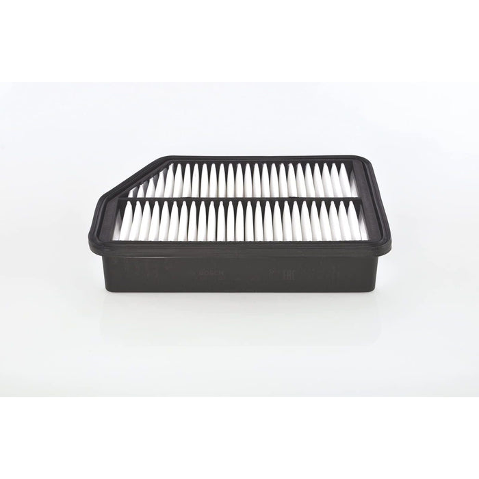 Bosch CAR AIR FILTER S0228 F026400228