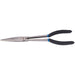 Draper Long Reach Long Nose Pliers, 280mm 69285 Draper  - Dynamic Drive