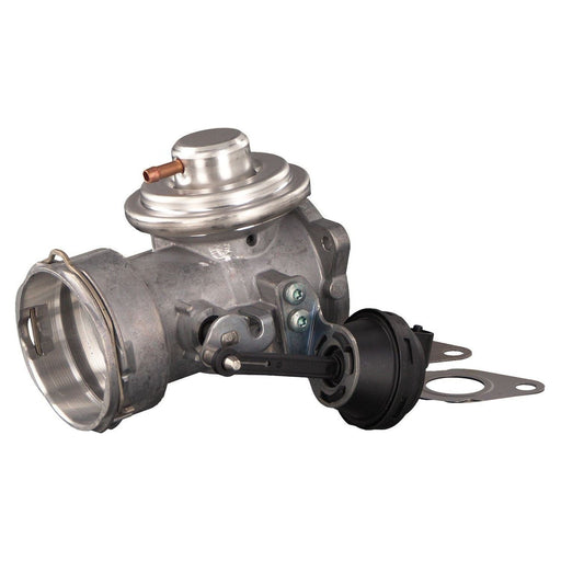 febi 46807 EGR Valve Febi Bilstein  - Dynamic Drive