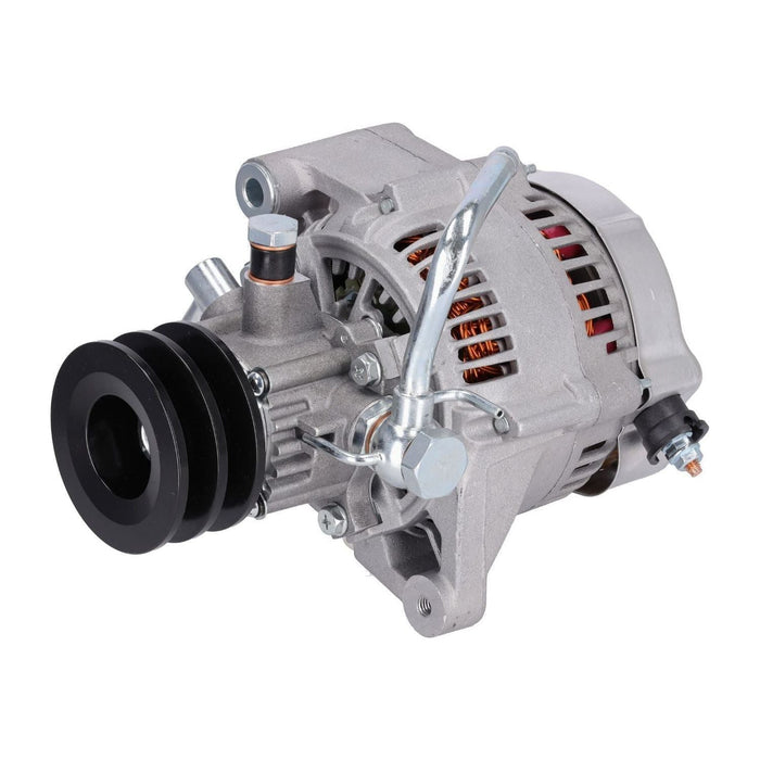 Blue Print ADT31154 Alternator