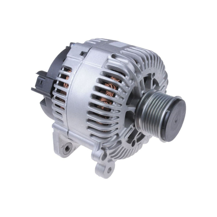 Blue Print ADA101116 Alternator