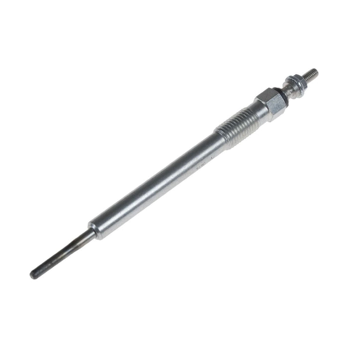 Blue Print ADG01853 Glow Plug