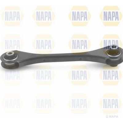 NAPA Suspension Arm (Lh/Rh) NST2637 Napa  - Dynamic Drive