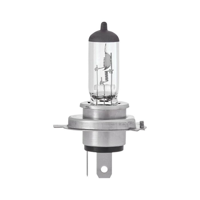 1x Ring H4 (472) 24v 75/70w Heavy Duty Halogen Headlight Bulb - R475HD Ring  - Dynamic Drive