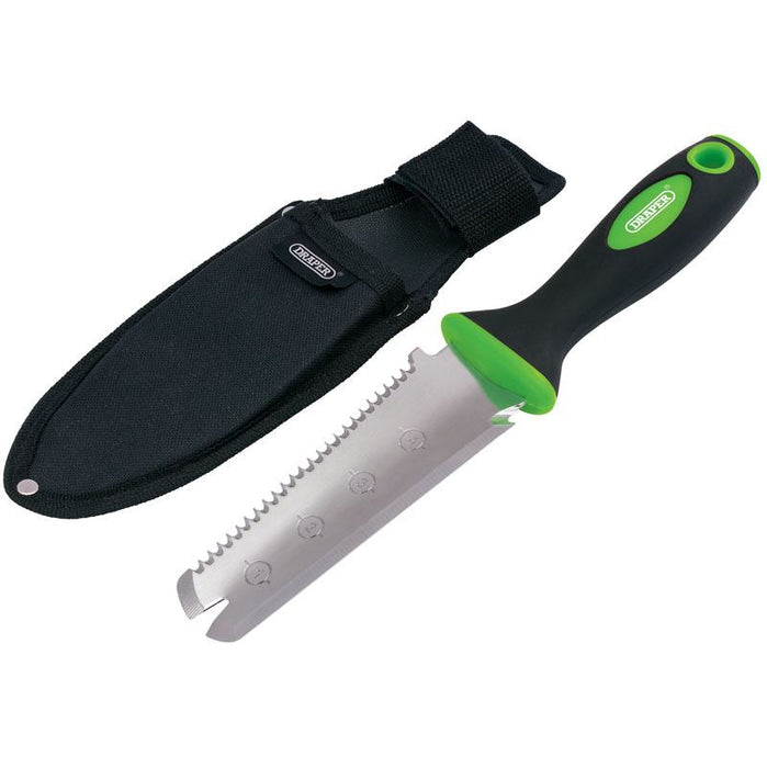 Draper Multi-Purpose Garden Tool 02139 Draper  - Dynamic Drive