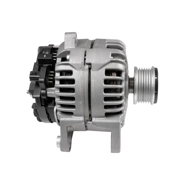 Blue Print ADR161103C Alternator