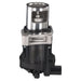 febi 104801 EGR Valve Febi Bilstein  - Dynamic Drive