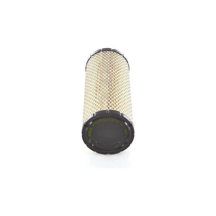 Genuine Bosch Cv Air Filter S0319 (Hgv) F026400319