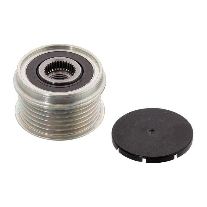 febi 34605 Over-Running Alternator Pulley