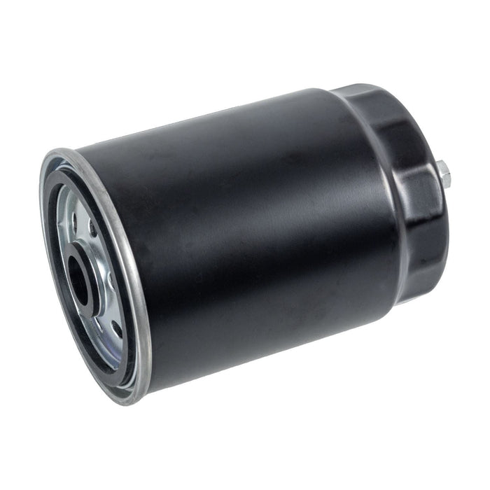 Blue Print ADF122308 Fuel Filter