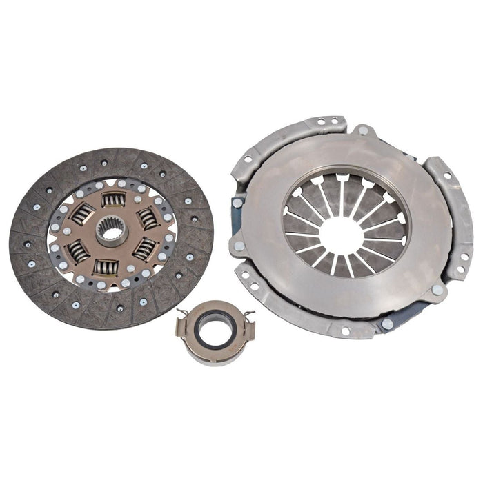 Blue Print ADT330122 Clutch Kit