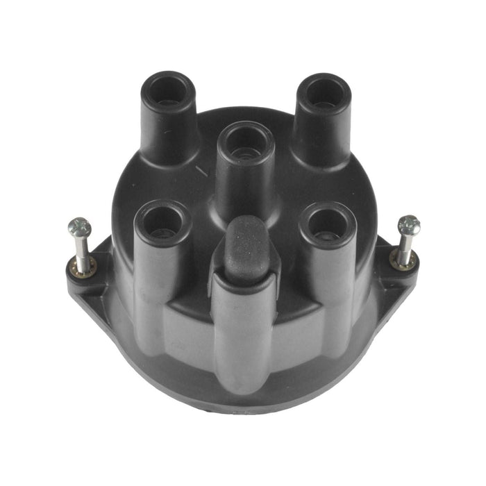 Blue Print ADN114335 Distributor Cap