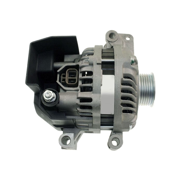 Blue Print ADM51167C Alternator