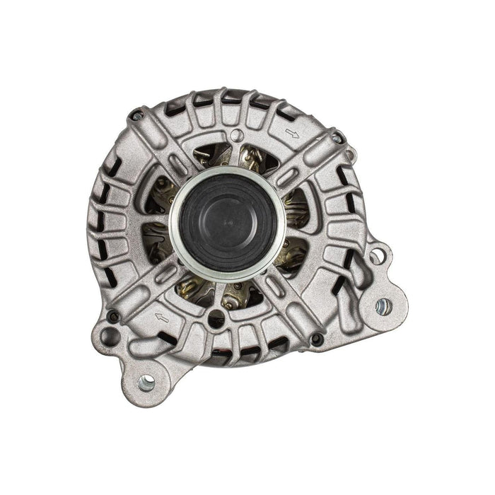 Hella Alternator 14V 110A for VW Golf VII (5G1, BQ1, BE1, BE2) 8EL 015 630-221 Hella  - Dynamic Drive