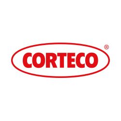 Corteco Engine Mounting fits VW  Golf Plus TDi - 1.9 - 05-09 German Quality Corteco  - Dynamic Drive