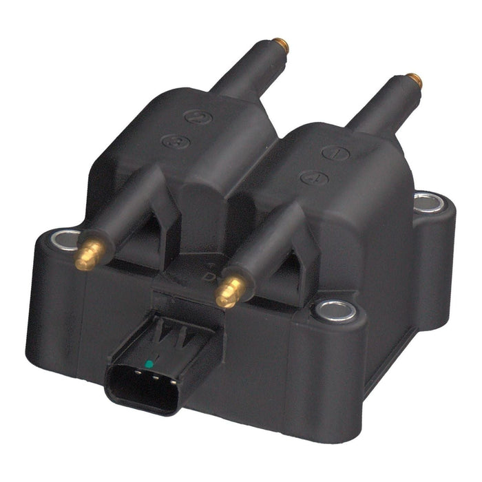 Blue Print ADA101409 Ignition Coil