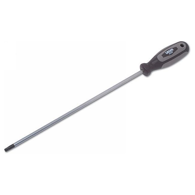 Laser Long Star Screwdriver T10 3422 Laser Tools  - Dynamic Drive