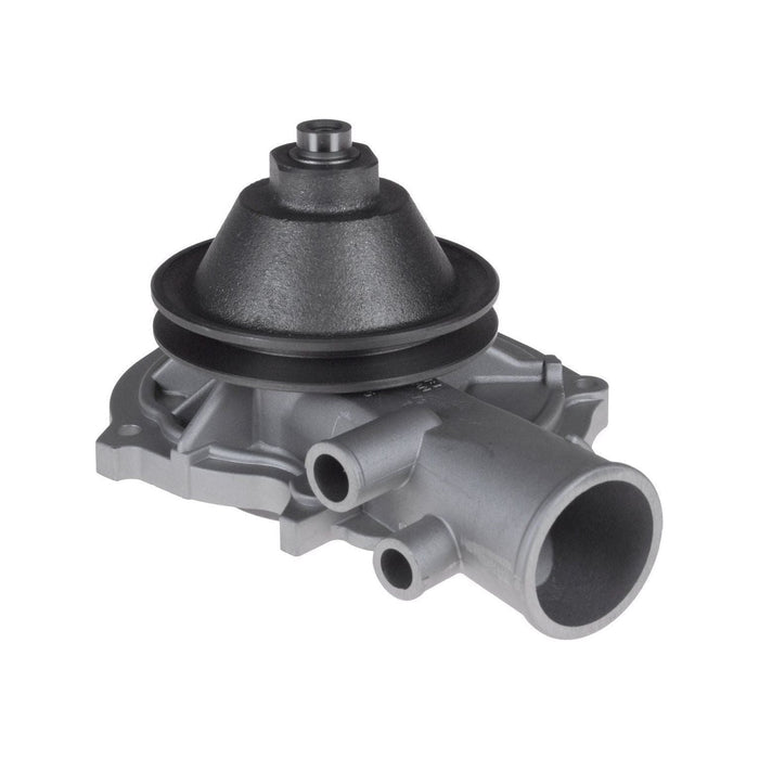 Blue Print ADZ99123 Water Pump