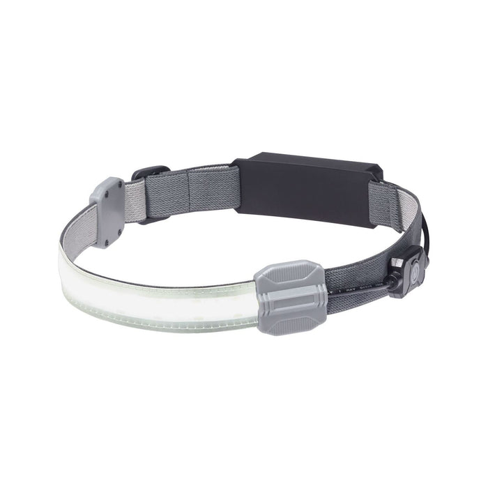 Ring Flexible Head Torch RIL0115 - 115 Lumens Illumination