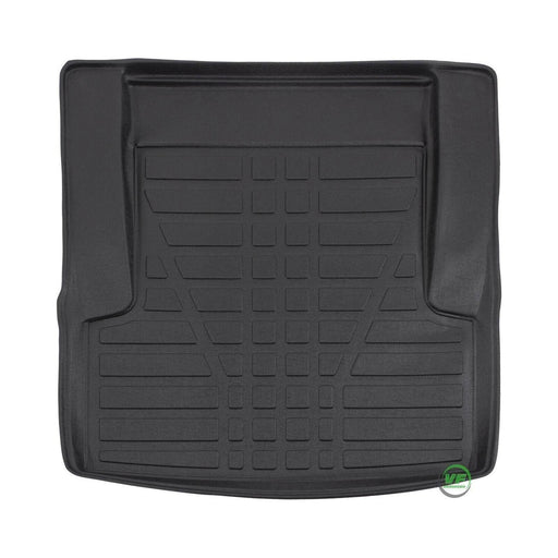 Tailored Fit Boot Liner Tray Car Mat Fits BMW 3 Series E90 Saloon 2005-up UKB4C  - Dynamic Drive