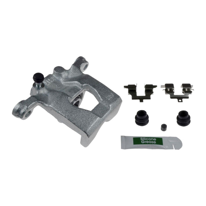 Blue Print ADN145502 Brake Caliper