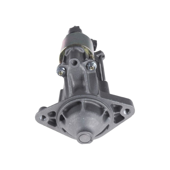 Blue Print ADT31243 Starter Motor