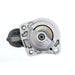 Hella Starter 12V 2.2kW for e.g. Ford Focus Turnier (DNW) 8EA 011 610-471 Hella  - Dynamic Drive