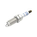 Bosch Spark Plug Vr7Mii33U fits Land Rover Range Rover Sport SCV8 - 5.0 - 13-18 Bosch  - Dynamic Drive