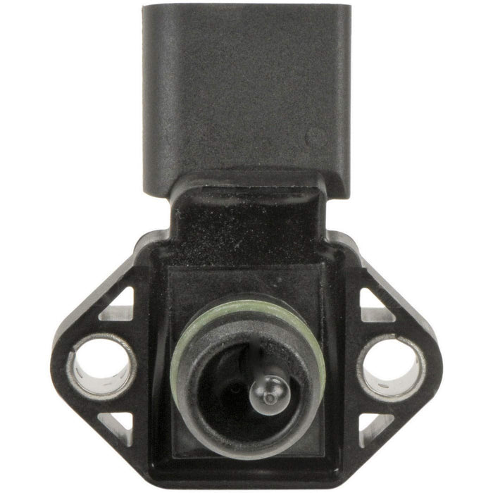 Genuine Bosch Map Sensor fits VW Transporter TDi - 2.5 - 98-03 0281002177