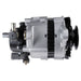 Blue Print ADN11152 Alternator Blue Print  - Dynamic Drive