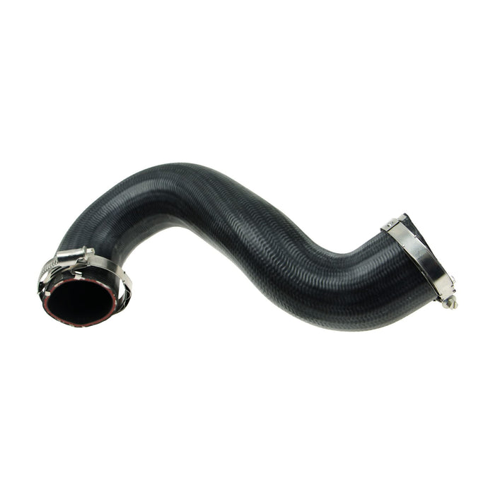 Gates Turbo Charger Hose fits VW Amarok TDi - 2.0 - 09-12 09-0338